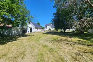 1604 Main St, Racine, WI 53182 - Photo 47