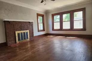 1604 Main St, Racine, WI 53182 - Photo 5