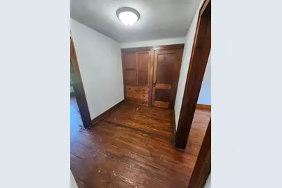 1604  Main St, Racine, WI 53182 - Photo 27