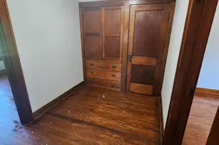 1604 Main St, Racine, WI 53182 - Photo 27
