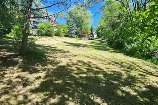 1604 Main St, Racine, WI 53182 - Photo 49