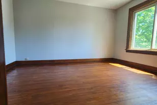 1604 Main St, Racine, WI 53182 - Photo 35