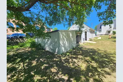 1604  Main St, Racine, WI 53182 - Photo 53