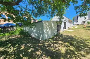 1604 Main St, Racine, WI 53182 - Photo 53