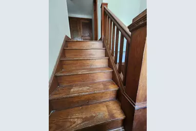 1604  Main St, Racine, WI 53182 - Photo 25