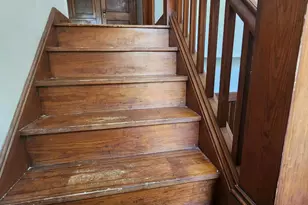 1604 Main St, Racine, WI 53182 - Photo 25