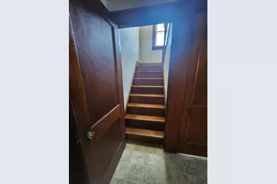 1604  Main St, Racine, WI 53182 - Photo 7