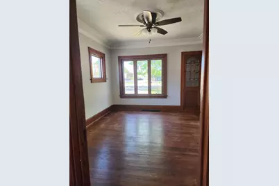 1604  Main St, Racine, WI 53182 - Photo 5