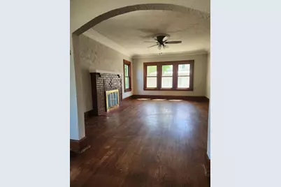 1604  Main St, Racine, WI 53182 - Photo 3