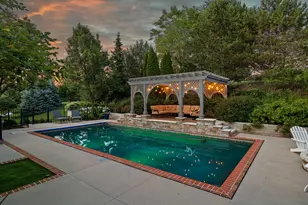 1168 Mary Hill Cir, Hartland, WI 53029 - Photo 97