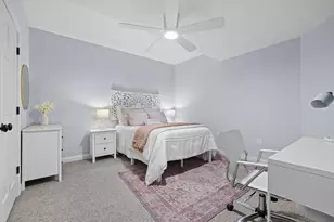 1168 Mary Hill Cir, Hartland, WI 53029 - Photo 43