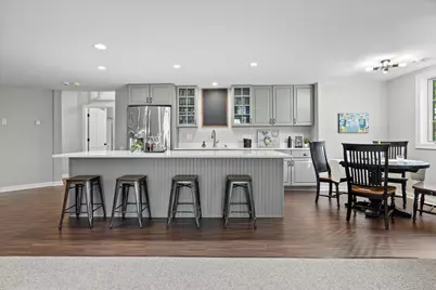 1168  Mary Hill Cir, Hartland, WI 53029 - Photo 51