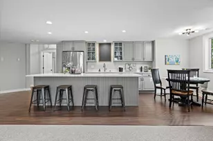 1168 Mary Hill Cir, Hartland, WI 53029 - Photo 51