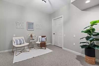 1168  Mary Hill Cir, Hartland, WI 53029 - Photo 53