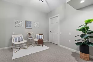 1168 Mary Hill Cir, Hartland, WI 53029 - Photo 53