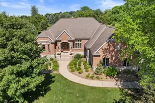1168 Mary Hill Cir, Hartland, WI 53029 - Photo 65