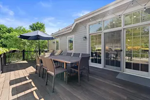 1168 Mary Hill Cir, Hartland, WI 53029 - Photo 55