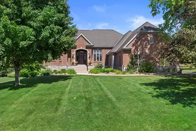 1168  Mary Hill Cir, Hartland, WI 53029 - Photo 81