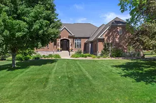 1168 Mary Hill Cir, Hartland, WI 53029 - Photo 81