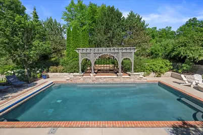 1168  Mary Hill Cir, Hartland, WI 53029 - Photo 1