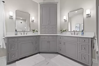 1168  Mary Hill Cir, Hartland, WI 53029 - Photo 29