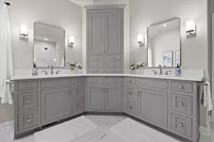 1168 Mary Hill Cir, Hartland, WI 53029 - Photo 29