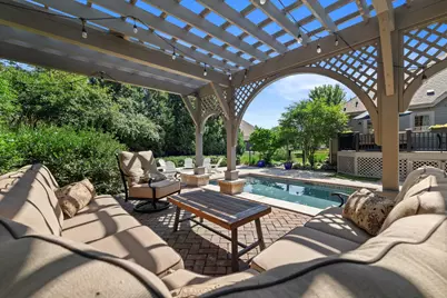 1168  Mary Hill Cir, Hartland, WI 53029 - Photo 91