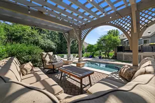 1168 Mary Hill Cir, Hartland, WI 53029 - Photo 91