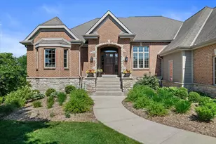 1168 Mary Hill Cir, Hartland, WI 53029 - Photo 83