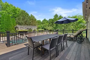 1168 Mary Hill Cir, Hartland, WI 53029 - Photo 57