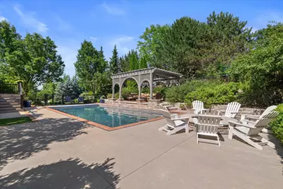1168  Mary Hill Cir, Hartland, WI 53029 - Photo 89