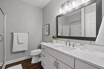 1168  Mary Hill Cir, Hartland, WI 53029 - Photo 47