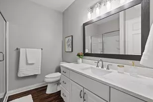 1168 Mary Hill Cir, Hartland, WI 53029 - Photo 47