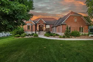 1168 Mary Hill Cir, Hartland, WI 53029 - Photo 95