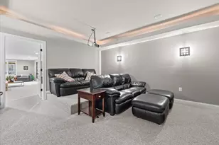 1168 Mary Hill Cir, Hartland, WI 53029 - Photo 45