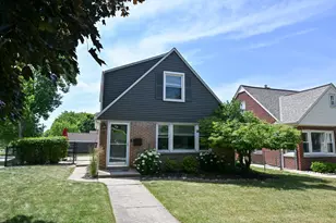 2747 N 83rd St, Milwaukee, WI 53222 - Photo 1