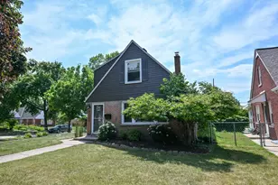 2747 N 83rd St, Milwaukee, WI 53222 - Photo 29