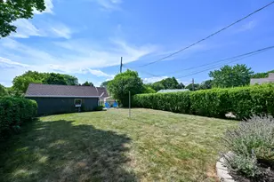 2747 N 83rd St, Milwaukee, WI 53222 - Photo 23
