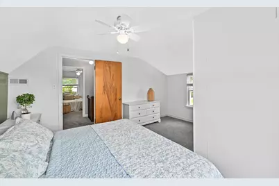 2747 N 83rd St, Milwaukee, WI 53222 - Photo 17