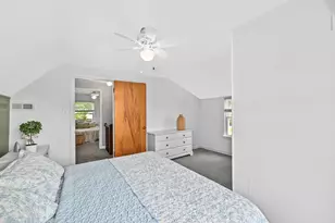 2747 N 83rd St, Milwaukee, WI 53222 - Photo 17