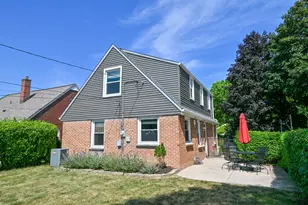 2747 N 83rd St, Milwaukee, WI 53222 - Photo 27