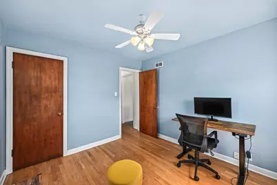 2747 N 83rd St, Milwaukee, WI 53222 - Photo 13