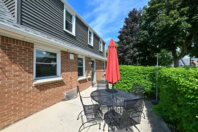 2747 N 83rd St, Milwaukee, WI 53222 - Photo 25