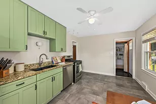 2747 N 83rd St, Milwaukee, WI 53222 - Photo 7