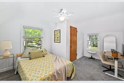 2747 N 83rd St, Milwaukee, WI 53222 - Photo 19