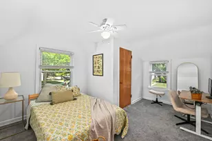 2747 N 83rd St, Milwaukee, WI 53222 - Photo 19