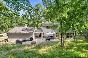 N66W30630 Red Fox Run, Merton, WI 53029 - Photo 43