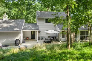 N66W30630 Red Fox Run, Merton, WI 53029 - Photo 45
