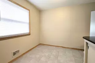 3870 N 86th St, Milwaukee, WI 53222 - Photo 7
