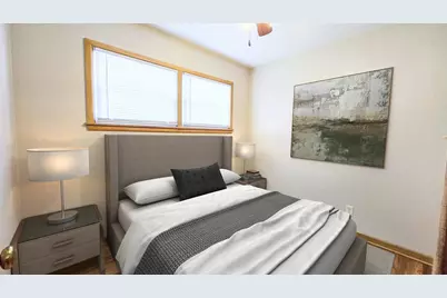 3870 N 86th St, Milwaukee, WI 53222 - Photo 15